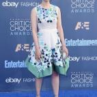 5c8b1c9a2500000704ca1166