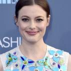 5c8b1c9a2300007f012421e0