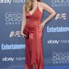 5c8b1c9a2500001304ca1168