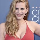 5c8b1c9b2400000a05a41cc6