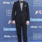 5c8b1c9b360000c81a6c7cfa