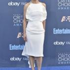 5c8b1c9b2000009e04702ac9