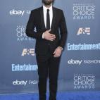 5c8b1c9b2500000704ca1170