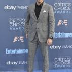 5c8b1c9c23000004012421e8