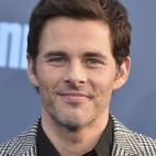 5c8b1c9c22000031001a4d5e