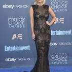 5c8b1c9c2400006d054cdfca