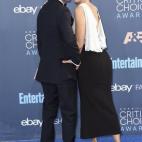 5c8b1c9d230000dd042421ee