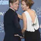 5c8b1c9d22000031001a4d61