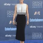 5c8b1c9d240000f404a41ccc