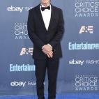 5c8b1c9d360000a61b6c7d00