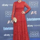 5c8b1c9e2300007f012421f4