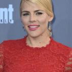 5c8b1c9e22000030001a4d67