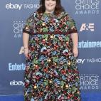 5c8b1c9e2000009e04702ad5