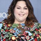 5c8b1c9f250000e203ca117e