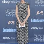 5c8b1c9f360000a61b6c7d06