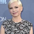 5c8b1c9f3b000070066cfefd