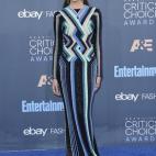 5c8b1ca0230000dd042421fc