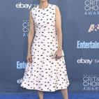 5c8b1ca0240000f7054cdfd9