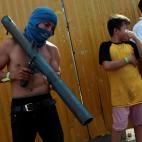 5c8a3cad260000f903fe1659