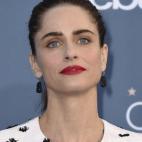 5c8b1ca022000030001a4d6d