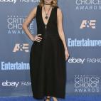 5c8b1ca1240000f7054cdfdc