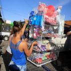 5c8a3cae360000ba1a6b36a1