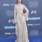 5c8b1ca12000004504702ae1