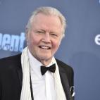 5c8b1ca222000031001a4d71