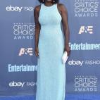 5c8b1ca23b000072066cff03