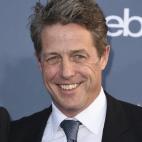 5c8b1ca2240000f404a41cdd