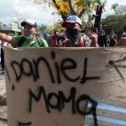 5c8a3cb03b000037066bb90c