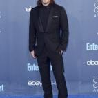 5c8b1ca22300000401242204