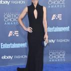 5c8b1ca3230000dd04242206