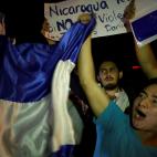 5c8a3cb12500001304c8c796