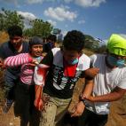 5c8a3cb22400006b054b9945