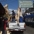 5c8a3cb32500000704c8c79a