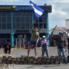 5c8a3cb4230000dd0422d72a