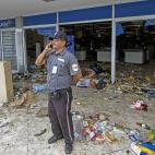 5c8a3cb52000009d036ee531