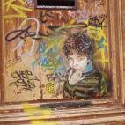 Es el barrio de los artistas en Marsella. La zona está repleta de tiendas y terrazas y, mientras paseas por allí, puedes disfrutara del arte callejero que poco a poco ha ido invadiendo el corazón de Marsella, una ciudad multicultural. Ver m...