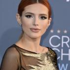 5c8b1ca32000009e04702ae7