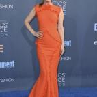 5c8b1ca42500000704ca118c