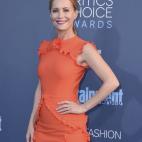 5c8b1ca42300000401242208