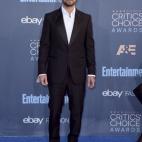 5c8b1ca42500000d04ca118e