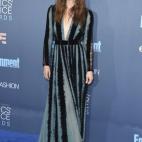 5c8b1ca43b000072066cff09