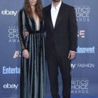 5c8b1ca5230000040124220a