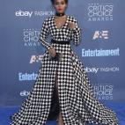 5c8b1ca52000004504702aee