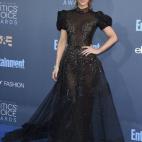 5c8b1ca52300005400e798fe