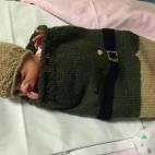 5c8a9fd72400006c05a35770