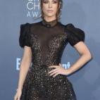 5c8b1ca53b000072066cff0d