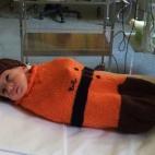 5c8a9fd7250000bd0581673f